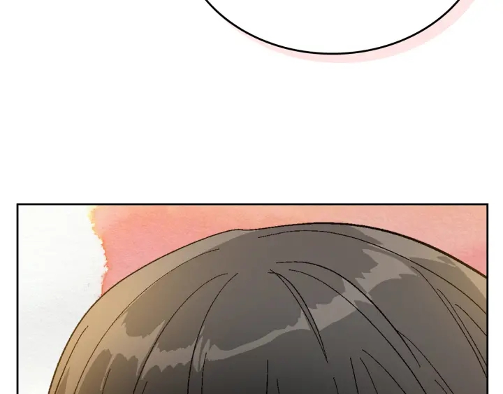 番外10 孕吐41