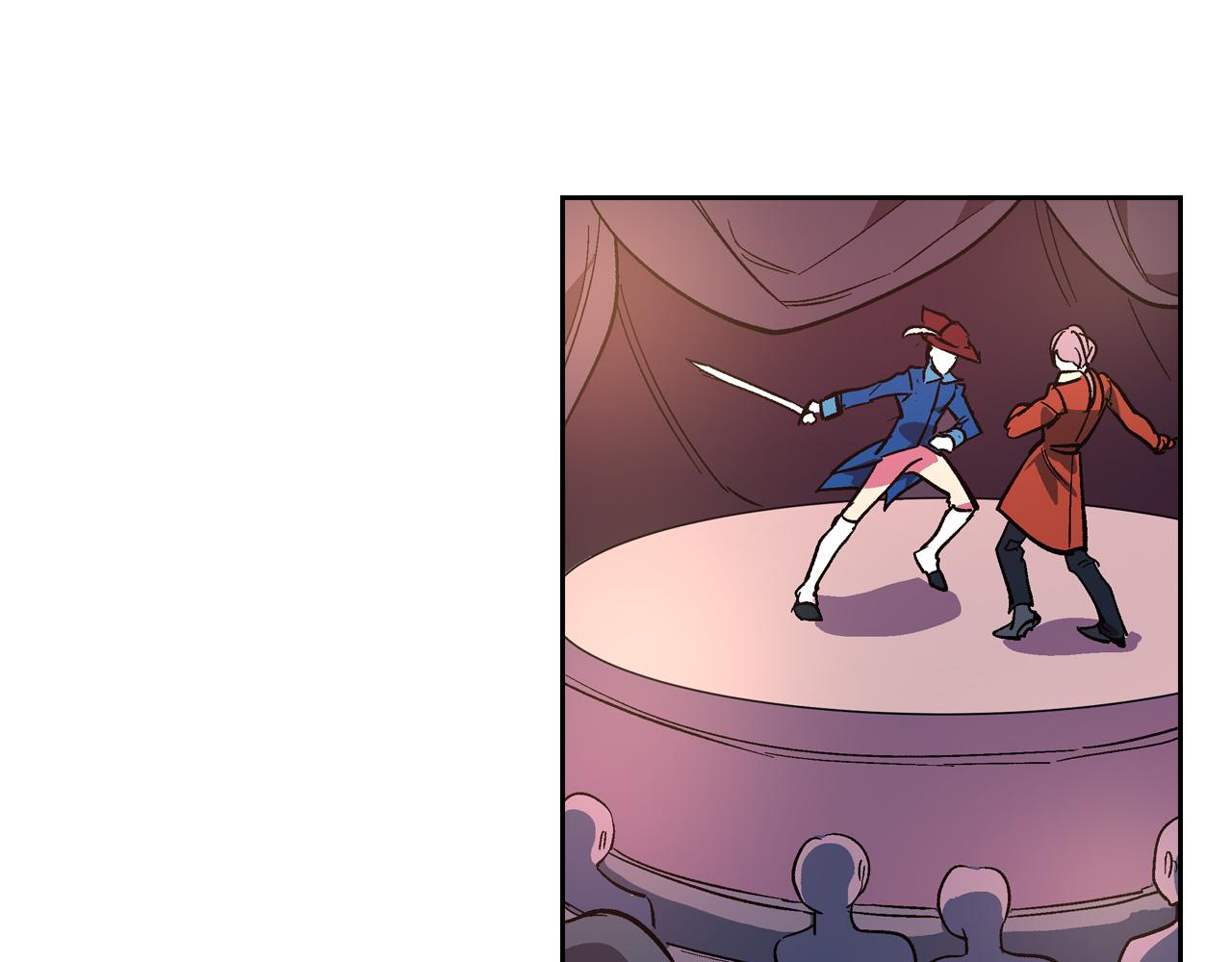 第71话 命运的邂逅43