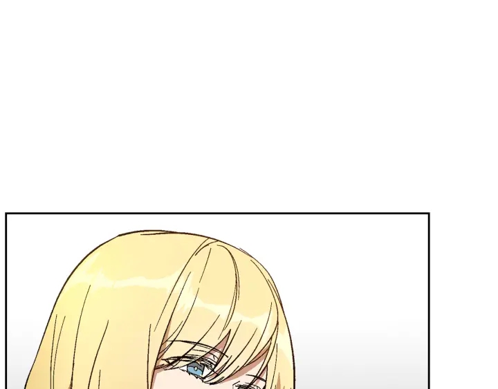 第131话 聚会的主角75
