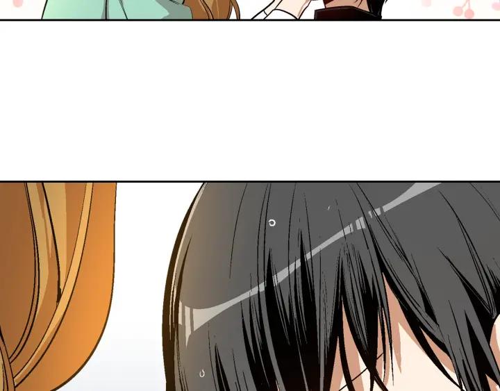 第34话 兴趣是偷窥？50