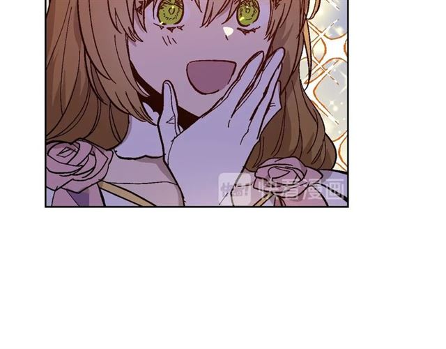 第118话 不想再隐瞒????93