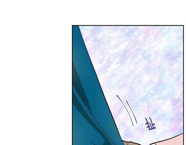 第99话 打群架104