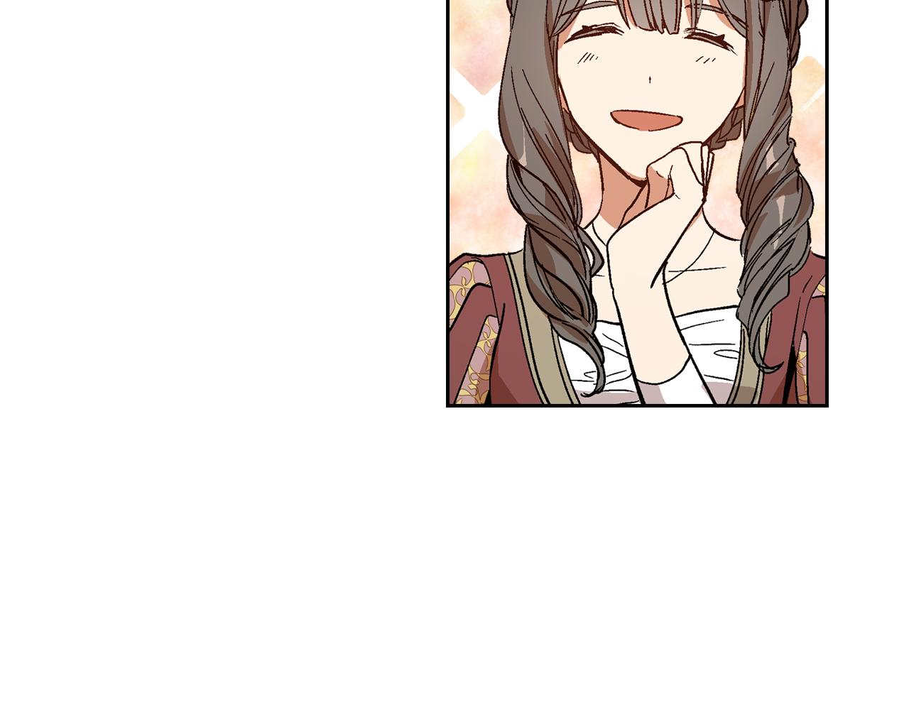 第56话 后宫第一妃48