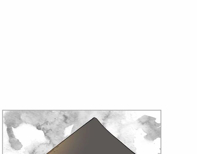 第111话 操控灵魂104
