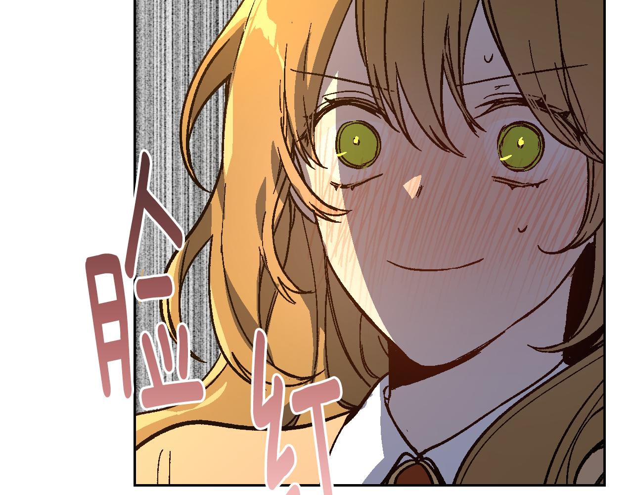 第65话 合约结束67