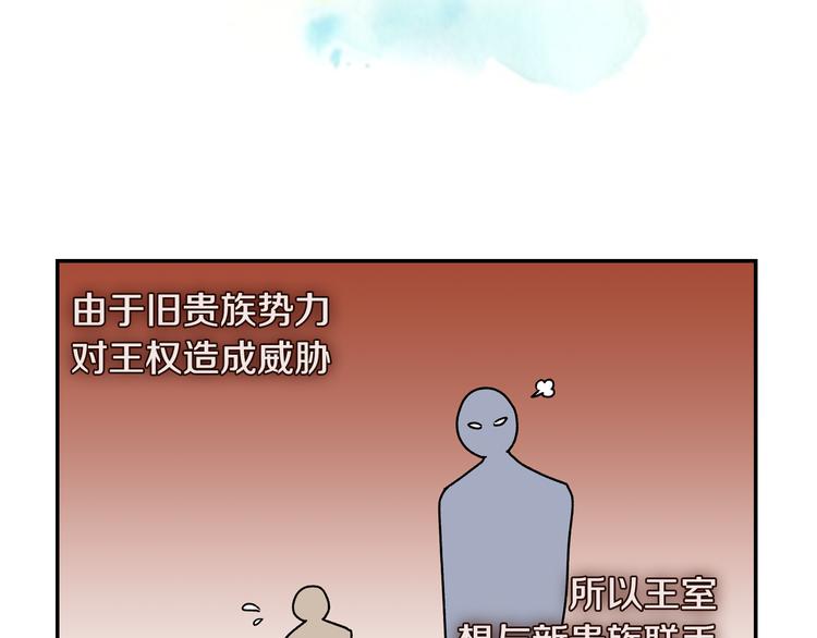 第3话 努尔骑士7