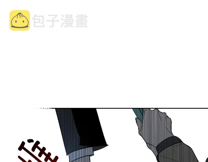 第140话 别再疯下去了54
