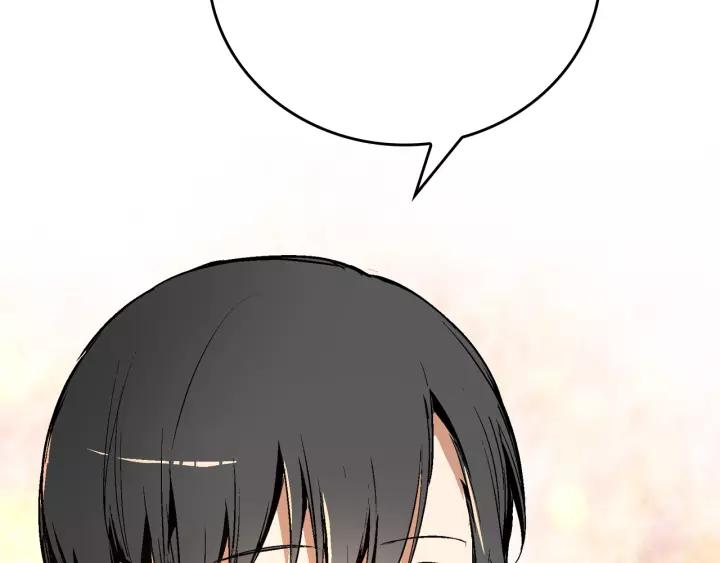第15话 舞会13