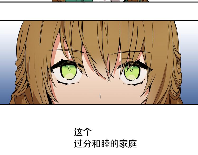 第1话 小说世界67