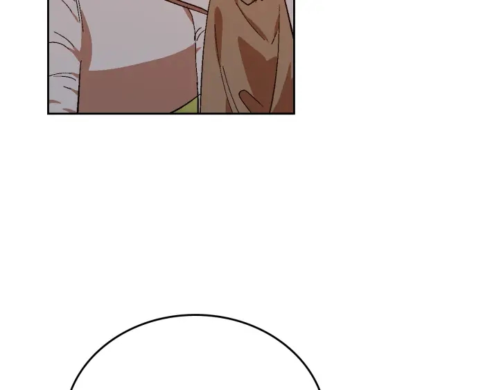 番外8 命运69