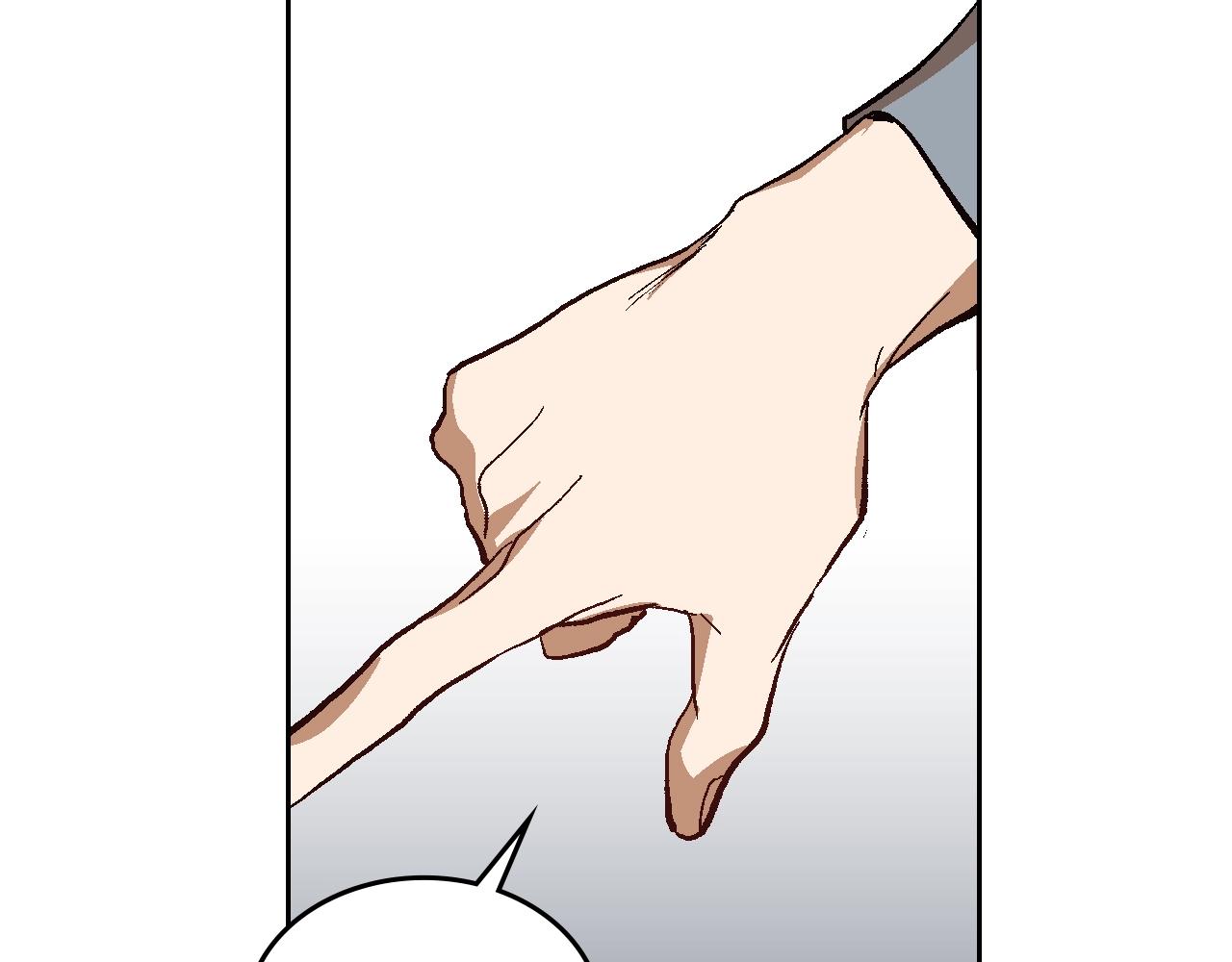 第78话 我全都要72