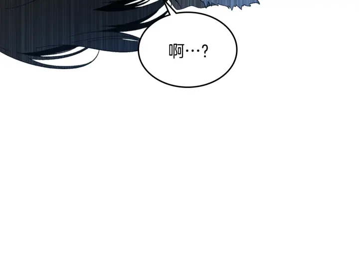 第140话 别再疯下去了56