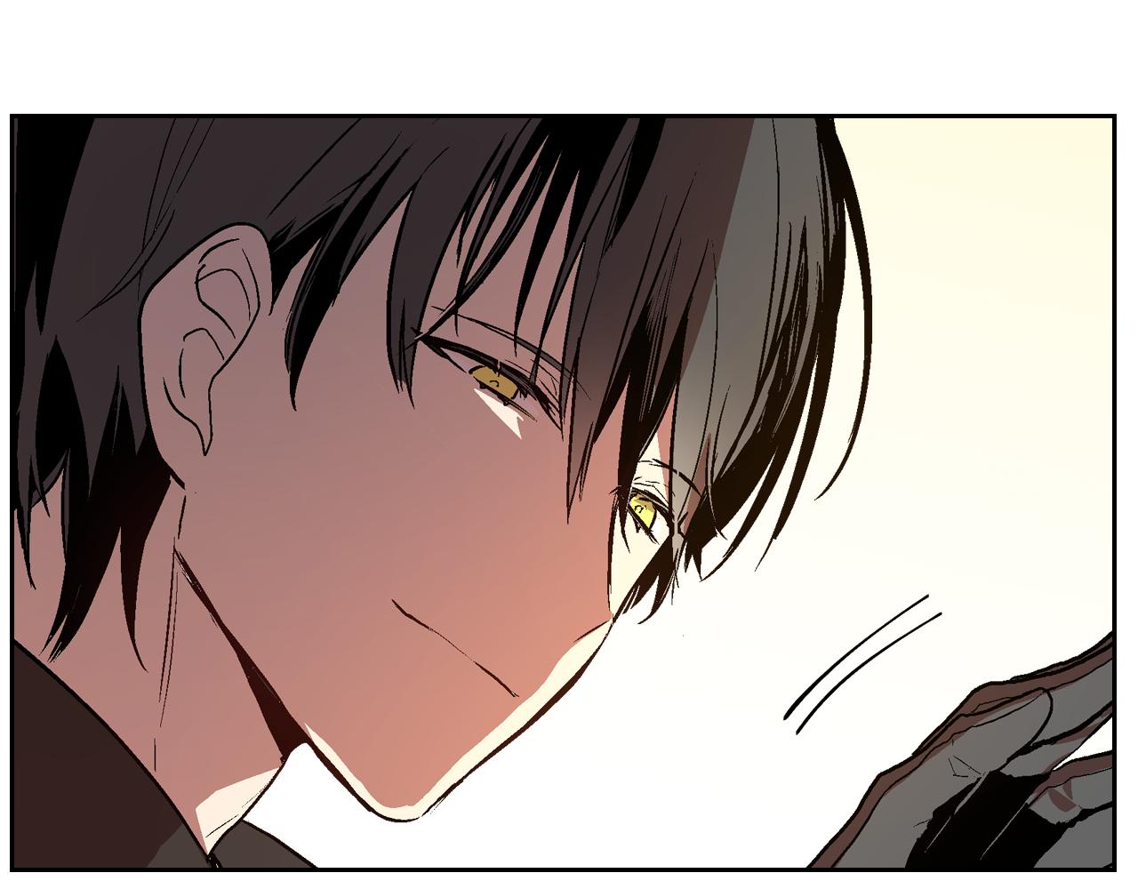 第46话 睡在我身边53