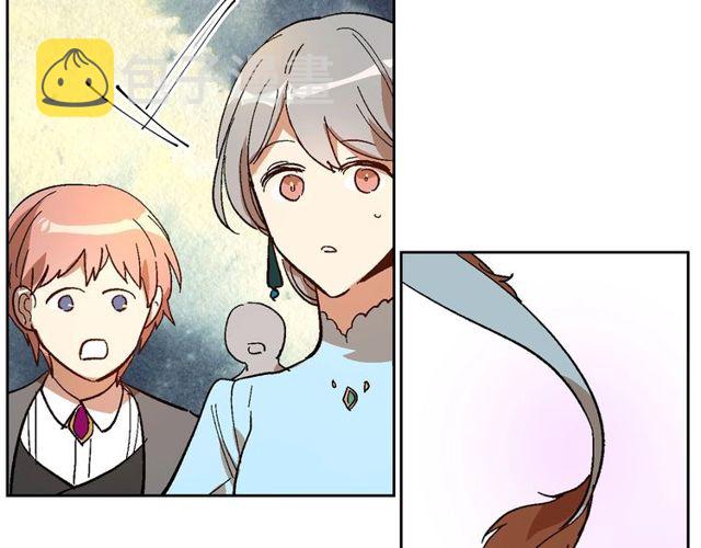 第95话 你一定会满意8