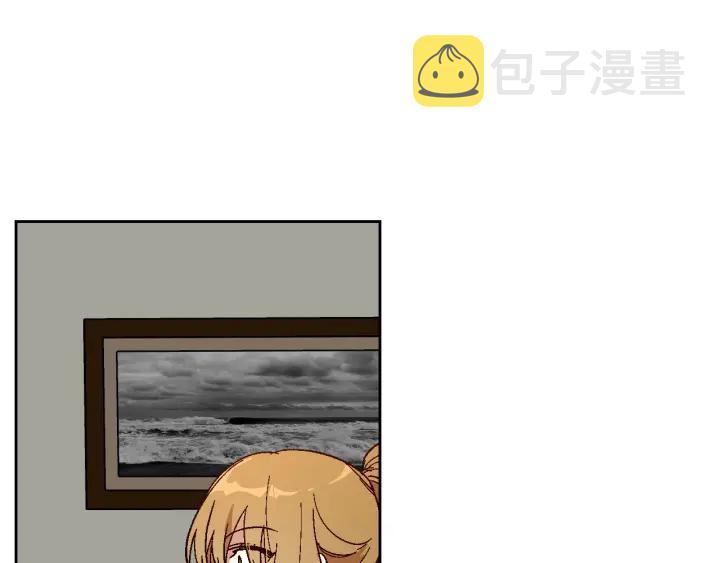 第144话 建学校27