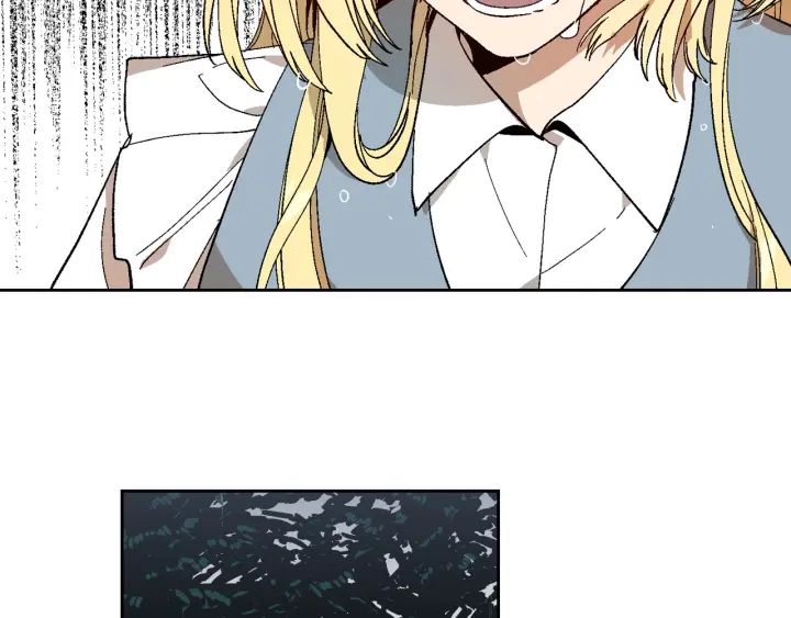 第141话 摆脱设定50