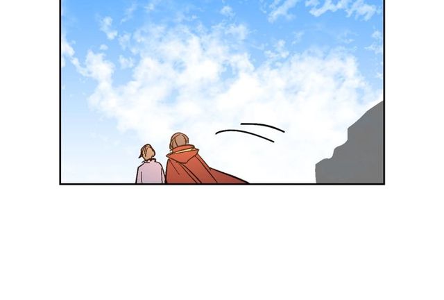 第100话 明确关系77