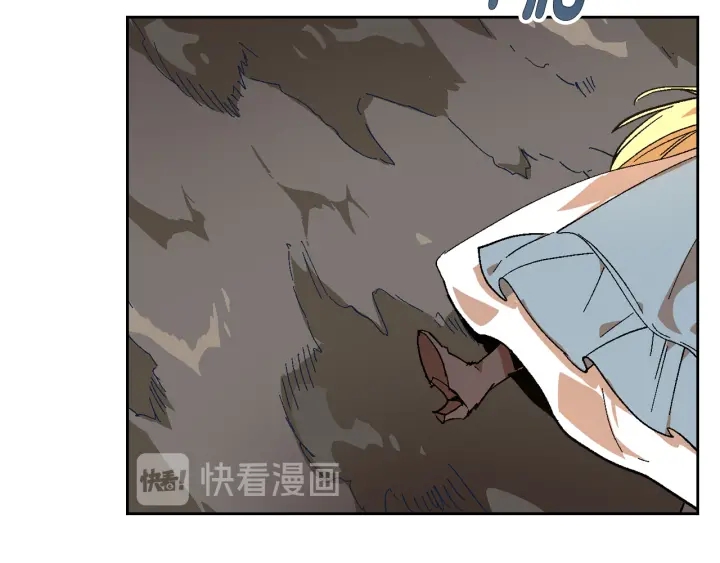 第142话 一起逃吧！10