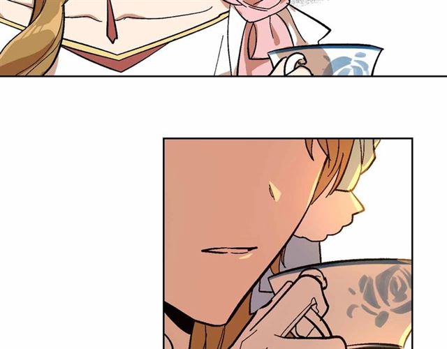 第113话 情话努尔????124