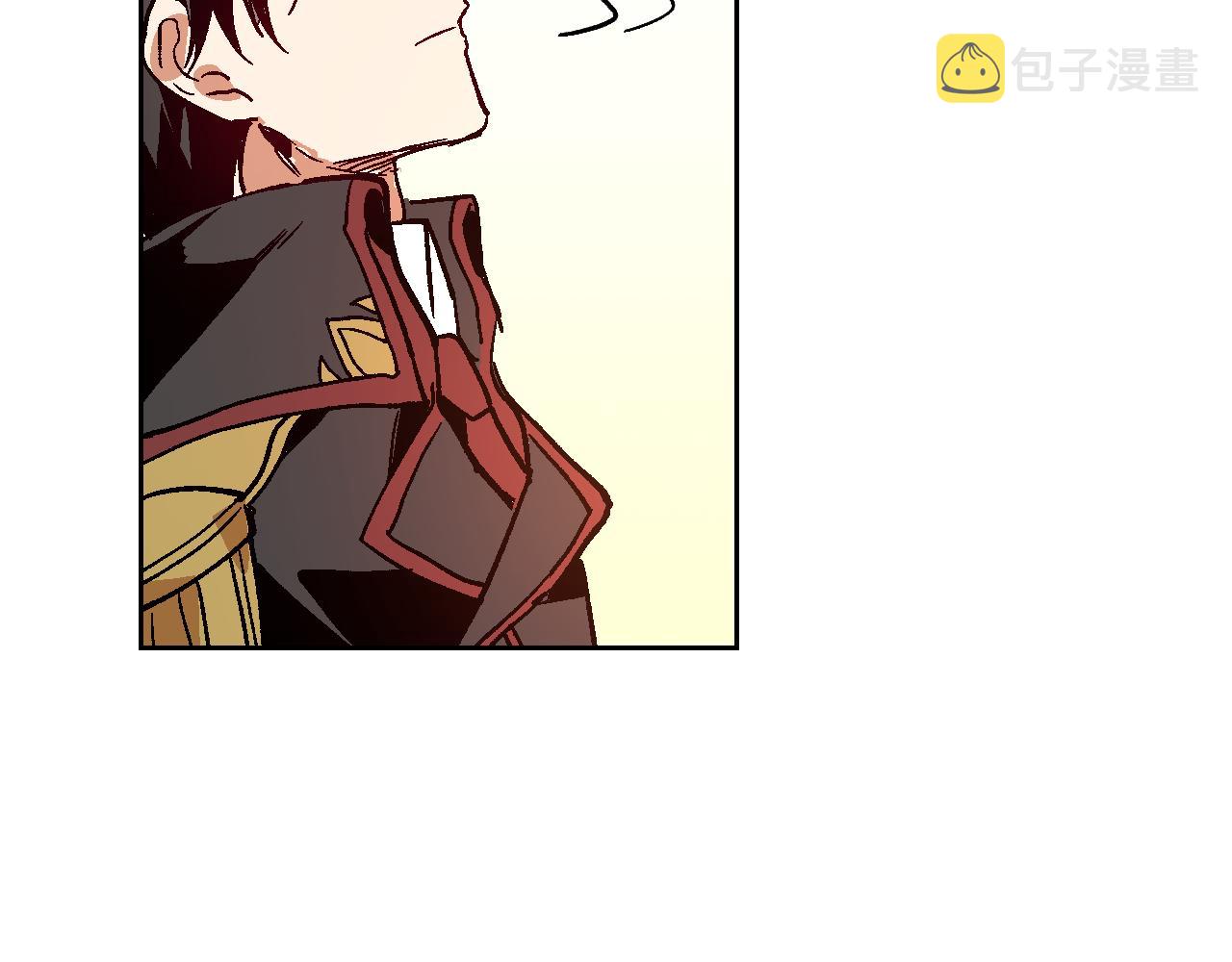 第54话 她在等我50