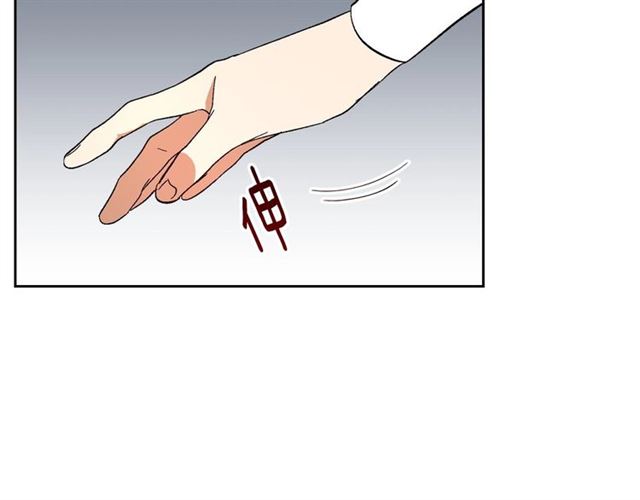 第114话 投毒谋杀103