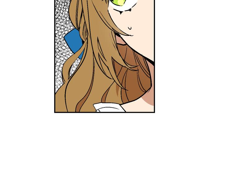 第5话 真正的爱情71