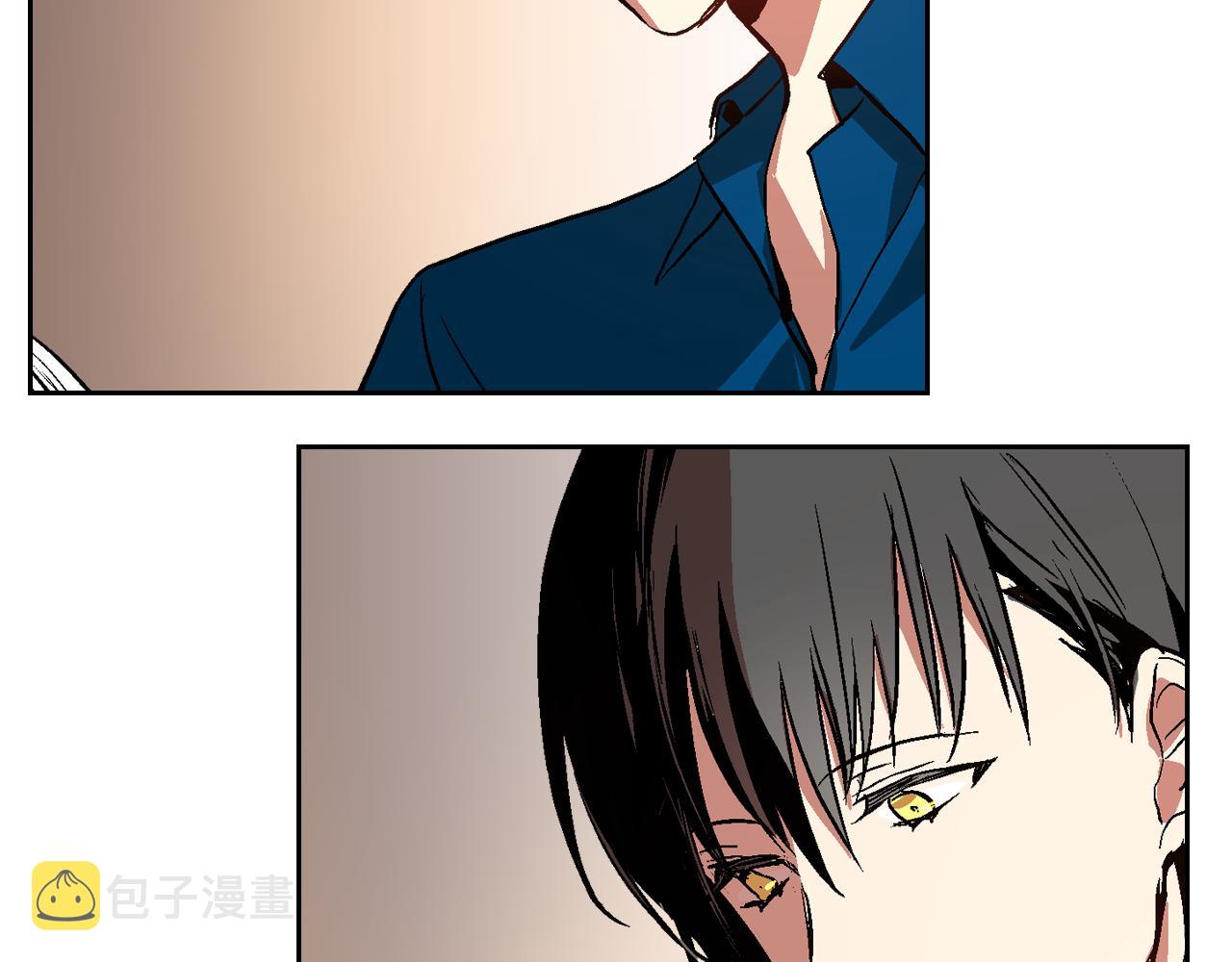 第46话 睡在我身边84