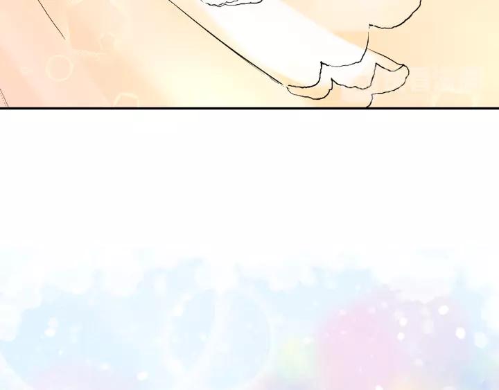 第13话 未婚妻大变装97