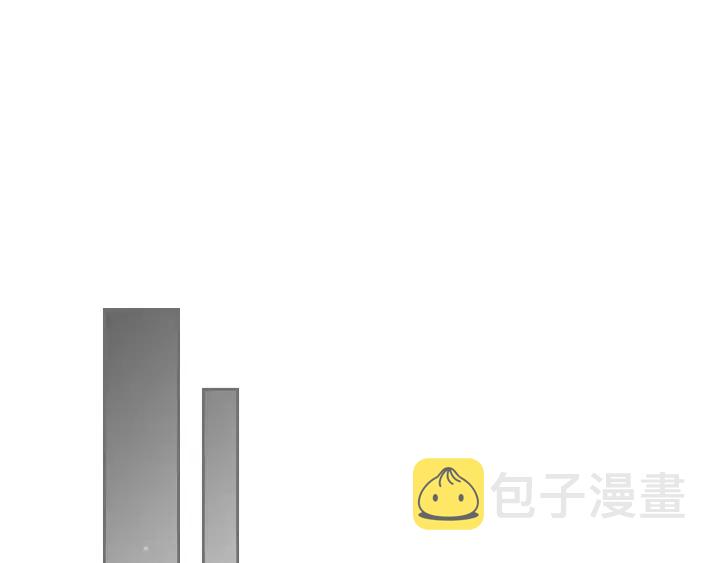 第144话 建学校20
