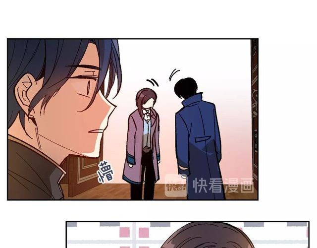 第96话 一对比感觉我是人渣40