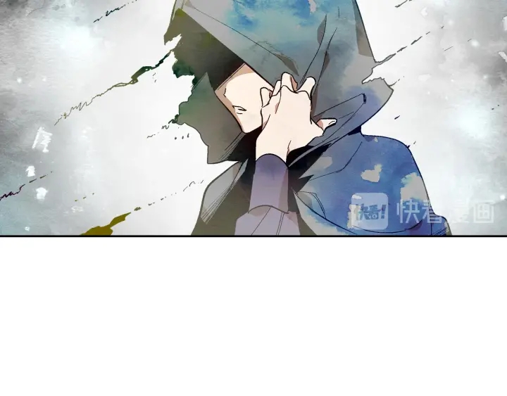 第138话 抓捕反贼89