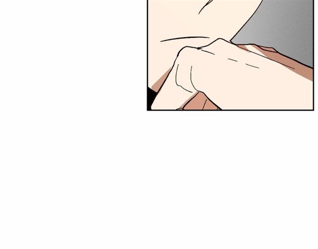 第111话 操控灵魂95