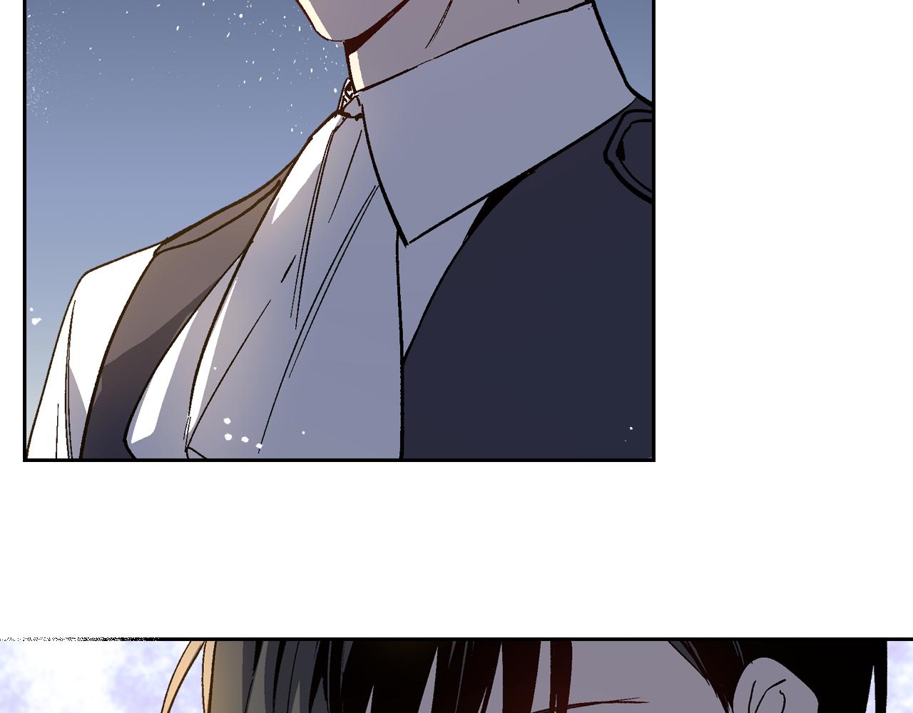 第65话 合约结束51
