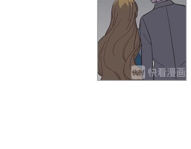 第118话 不想再隐瞒????113