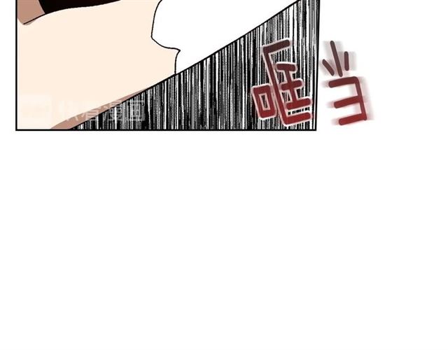 第116话 一定要逃出去！24