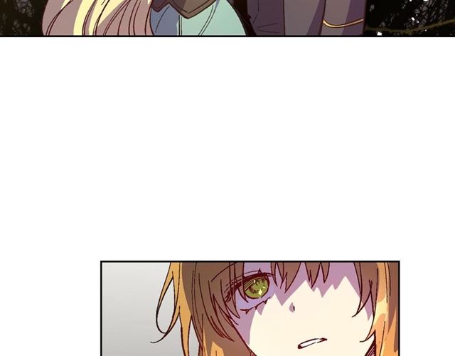 第118话 不想再隐瞒????108