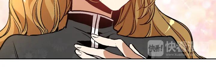 第31话 女人们的茶会66