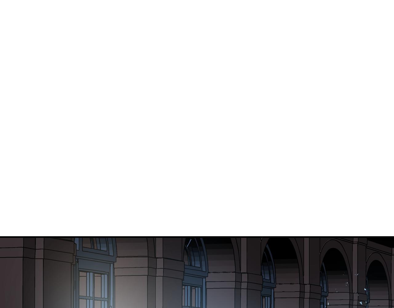 第50话 不由自主在意你87