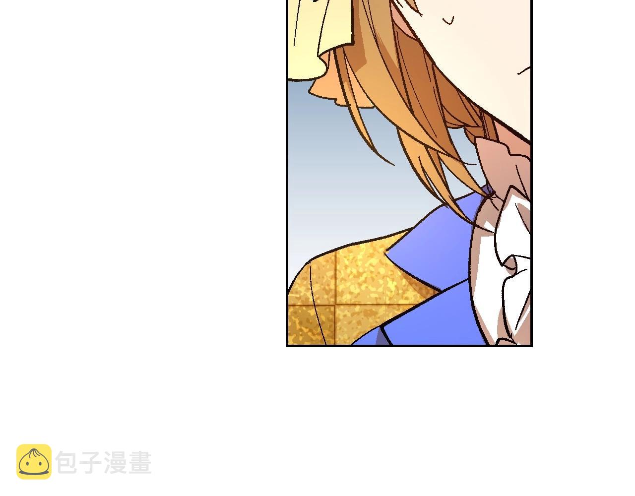第104话 你要救谁？26