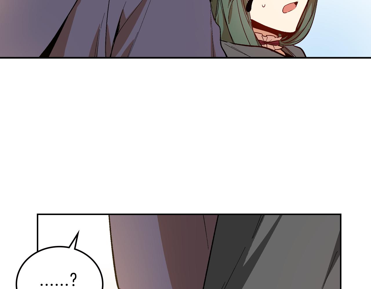 第60话 因爱指引87