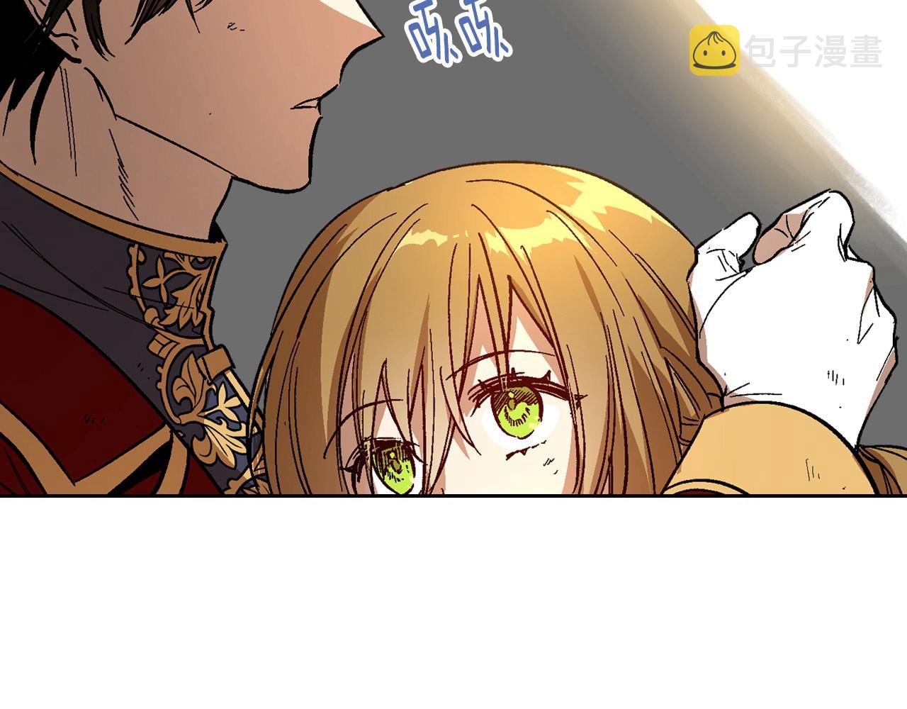 第108话 不要哭…9