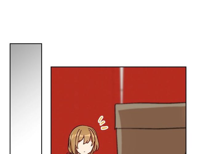 第93话 抢占你的爱74