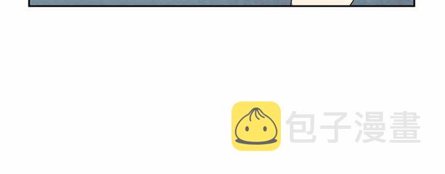 第113话 情话努尔????115