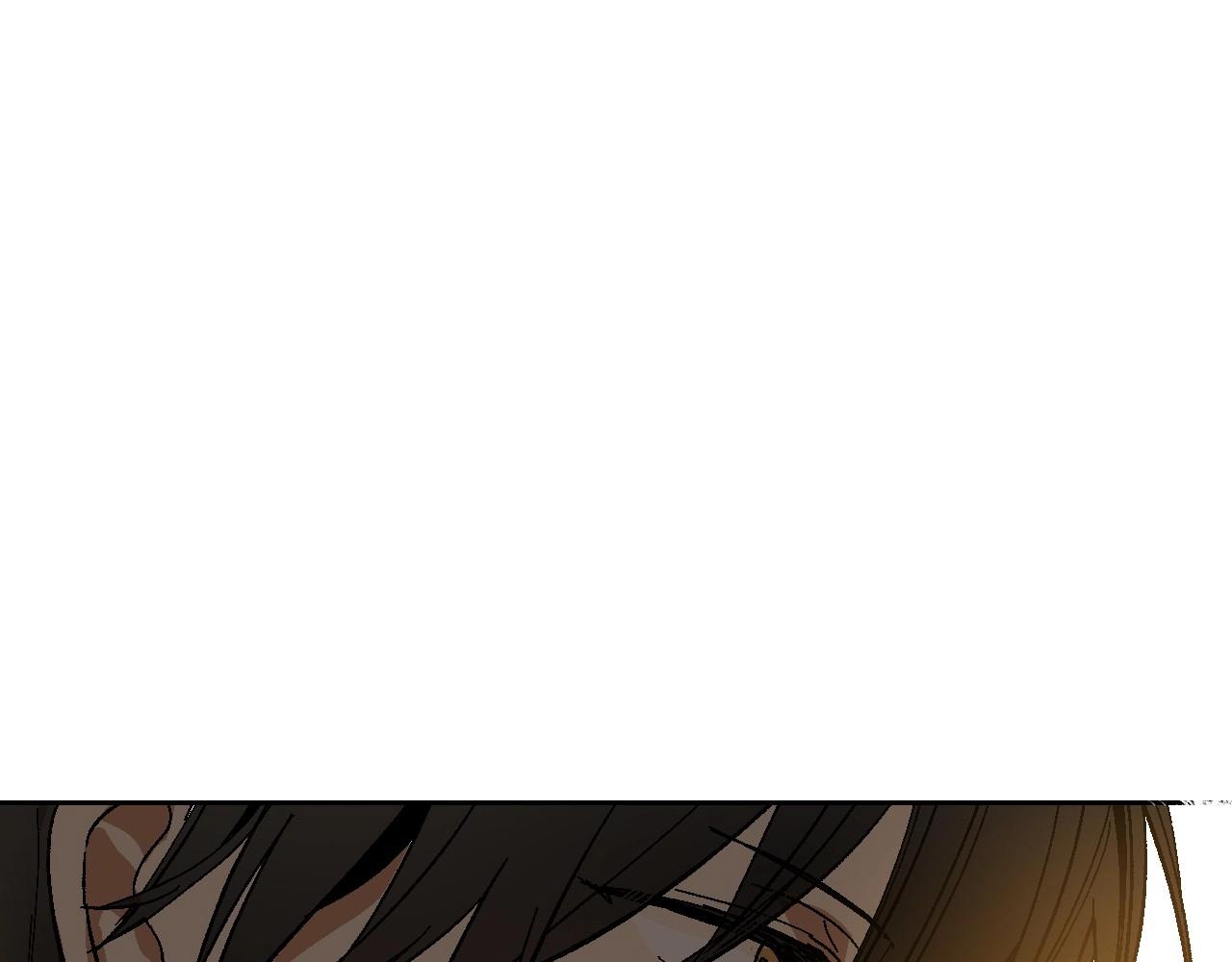 第106话 刻意接近？19