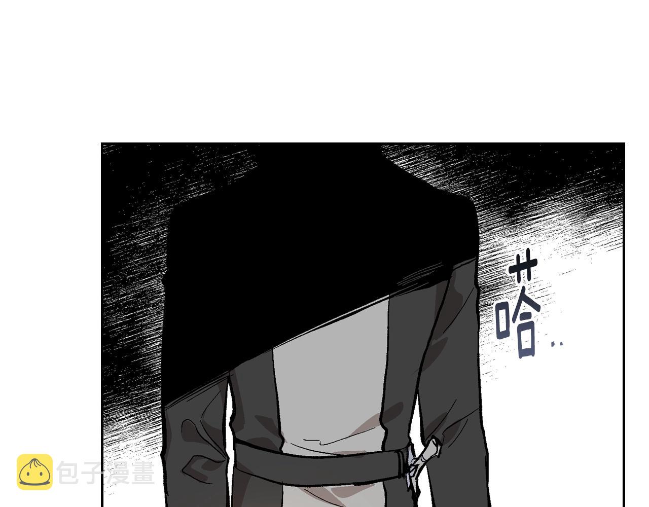 第79话 幽会40