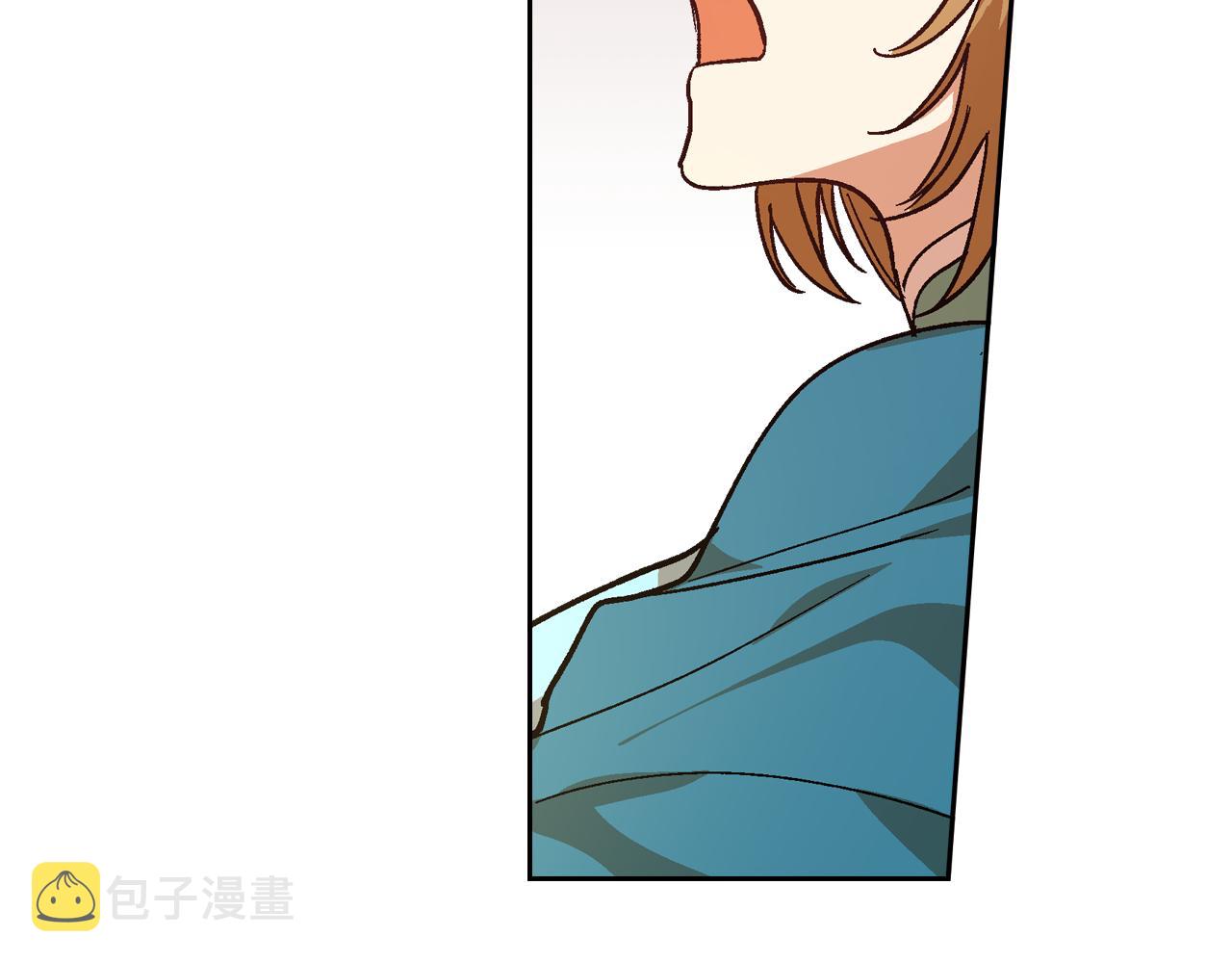 第68话 逃避4