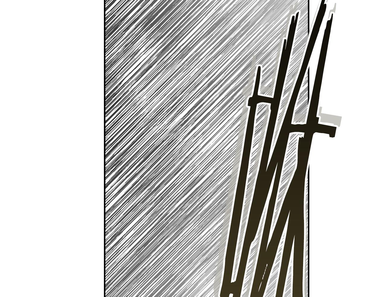 第57话 旧情人18