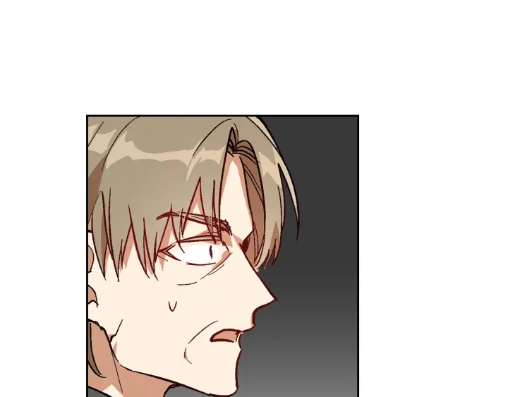 第138话 抓捕反贼91