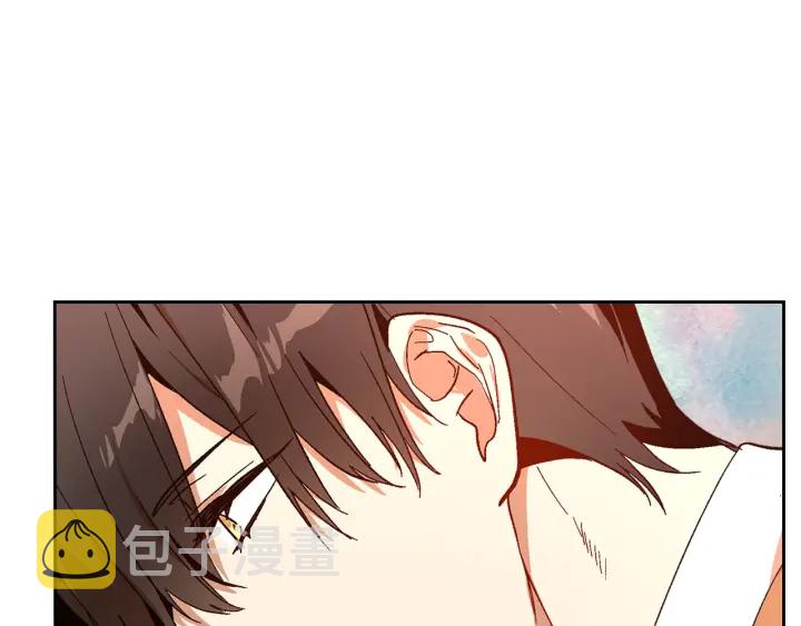 第141话 摆脱设定103