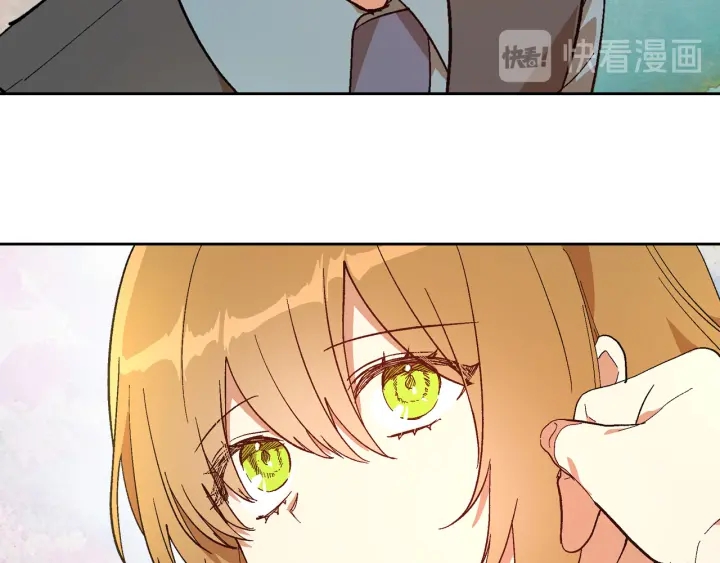 番外10 孕吐85